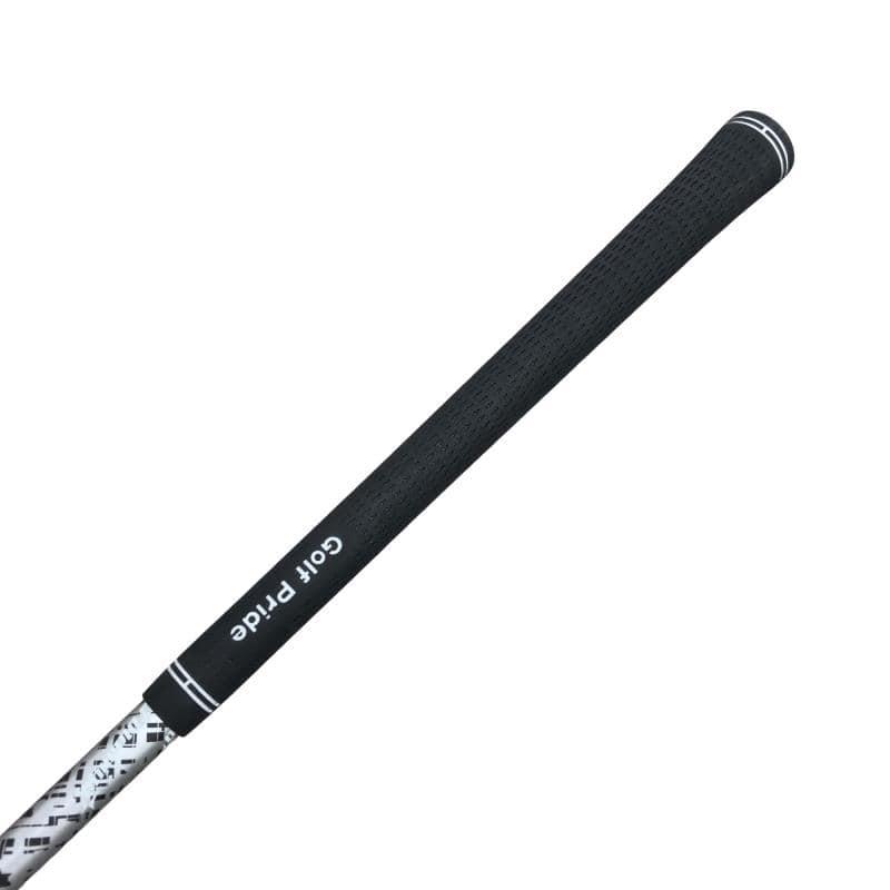 Callaway（キャロウェイ） APEX UW 17° ユーティリティ UT フレックスS
