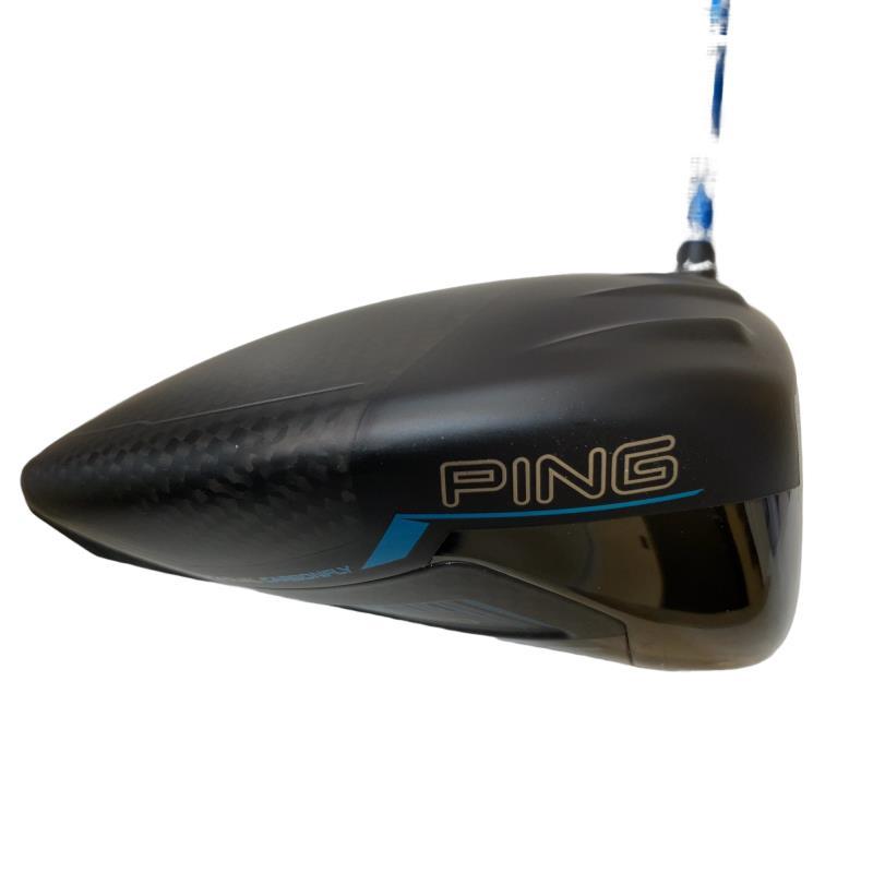 PING（ピン） G440 K 9° ドライバー DR フレックスSR : ゴルフ