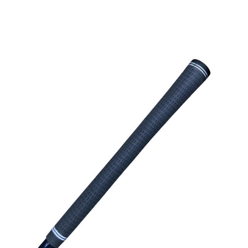 初代ベンタスブルー 5S タイトリストスリーブ ドライバー用 Titleist（タイトリスト） タイトリストスリーブ付き(GTS系) フジクラ