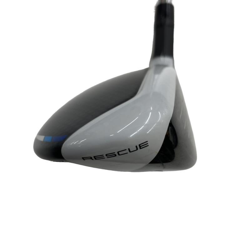 TaylorMade SIM2 MAX ユーティリティ 3u フレックス S TaylorMade（テーラーメイド） SIM2 MAX U3 ユーティリティ UT