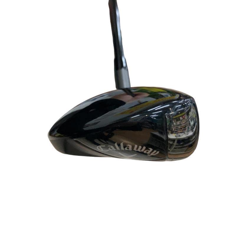 Callaway（キャロウェイ） APEX UW(2024) 23° ユーティリティ UT