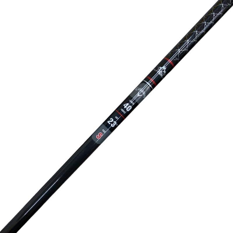 Callaway（キャロウェイ） APEX UW(2024) 23° ユーティリティ UT
