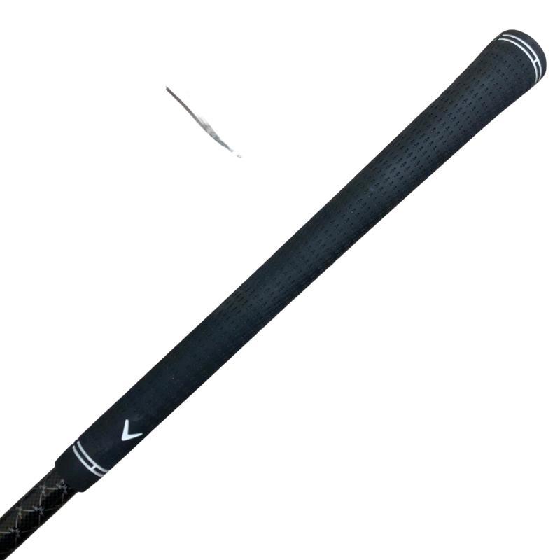Callaway（キャロウェイ） APEX UW(2024) 23° ユーティリティ UT
