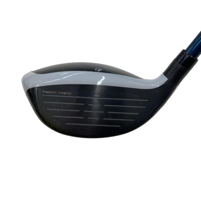 TaylorMade（テーラーメイド） SIM2 MAX-D 7W フェアウェイウッド FW