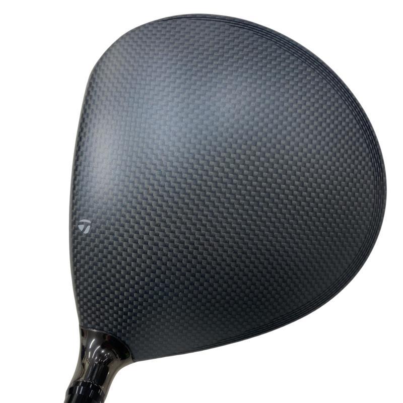 TaylorMade（テーラーメイド） Qi35 10.5° ドライバー DR フレックスSR