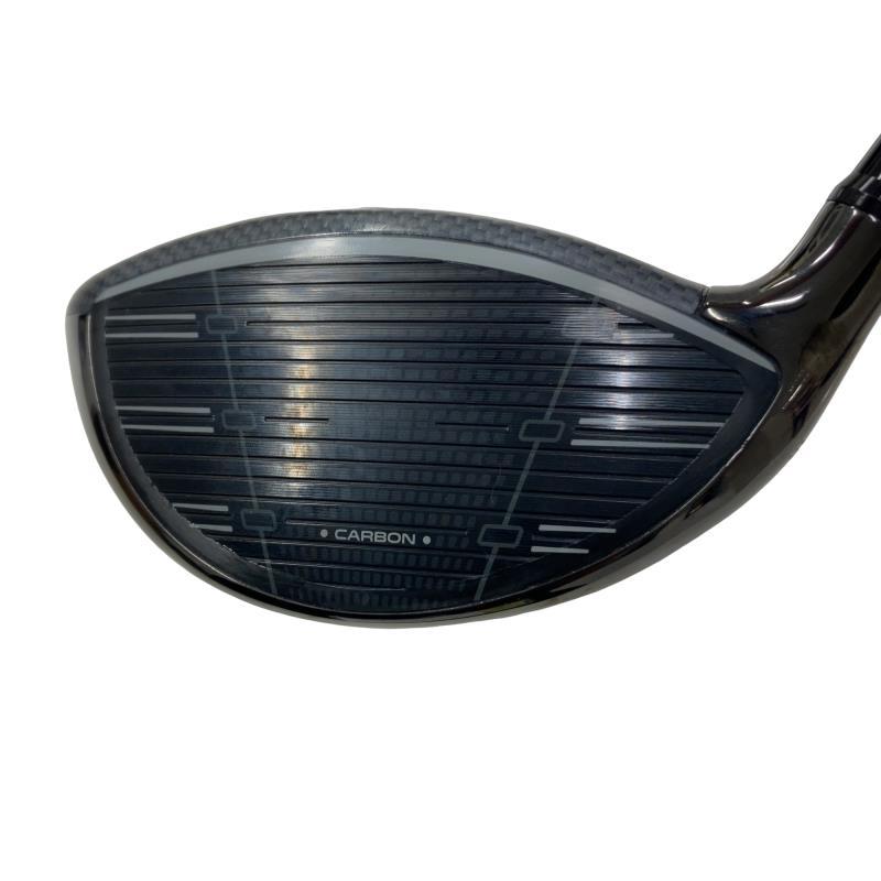 TaylorMade（テーラーメイド） Qi35 10.5° ドライバー DR フレックスSR