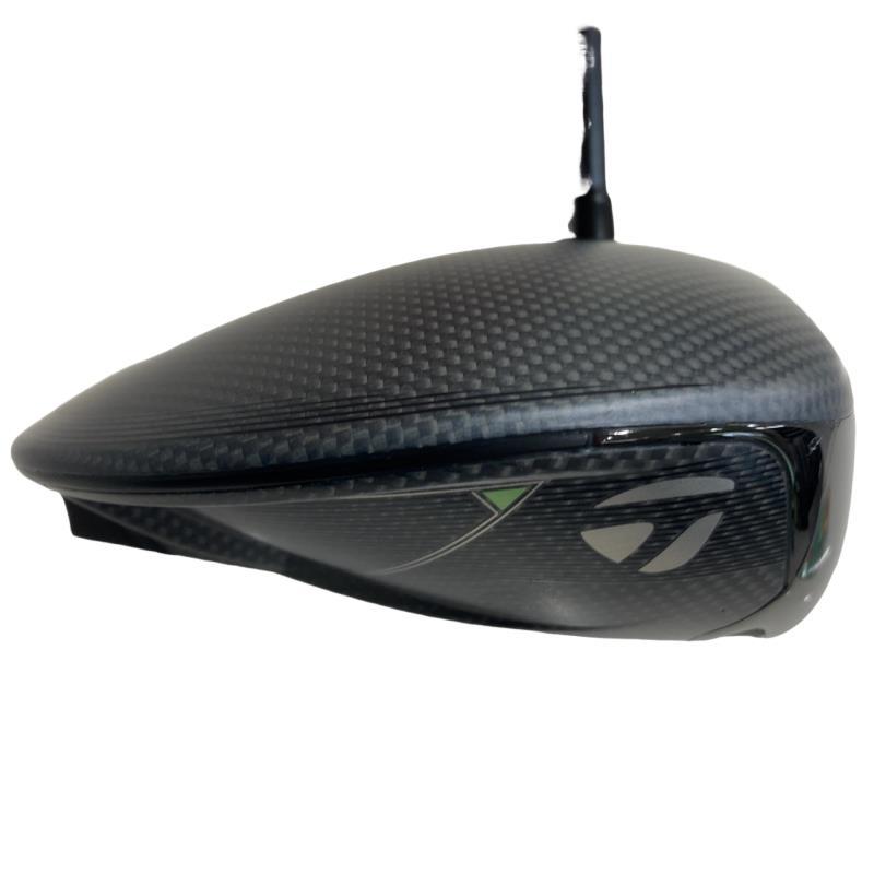 TaylorMade（テーラーメイド） Qi35 10.5° ドライバー DR フレックスSR