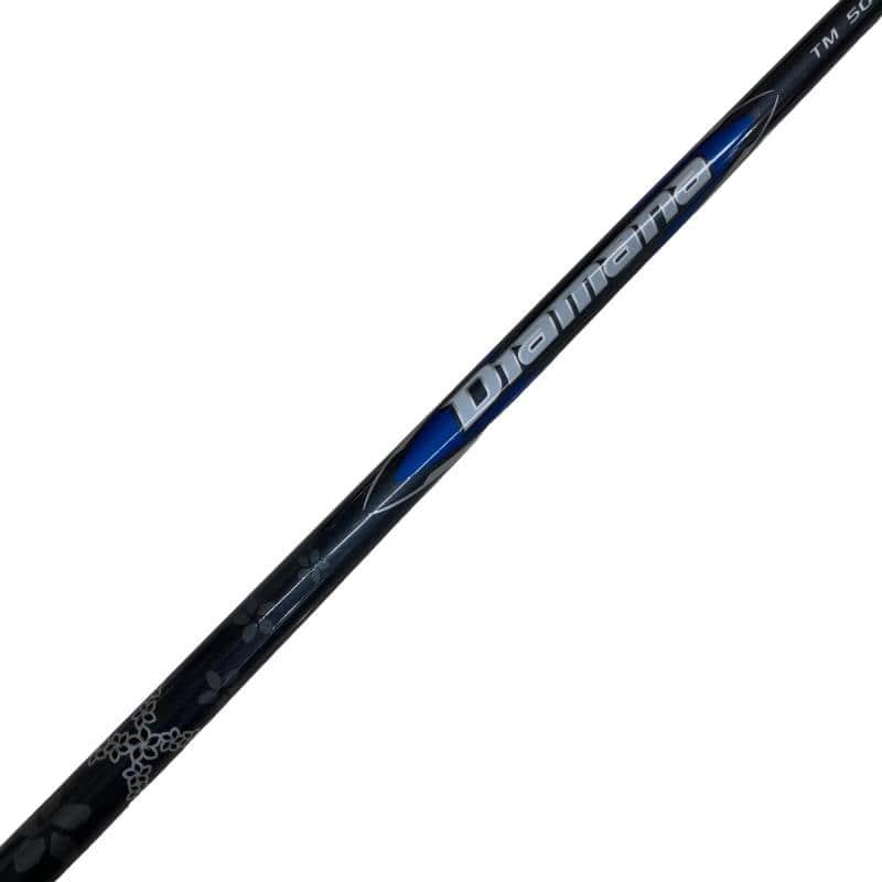 TaylorMade（テーラーメイド） Qi35 10.5° ドライバー DR フレックスSR