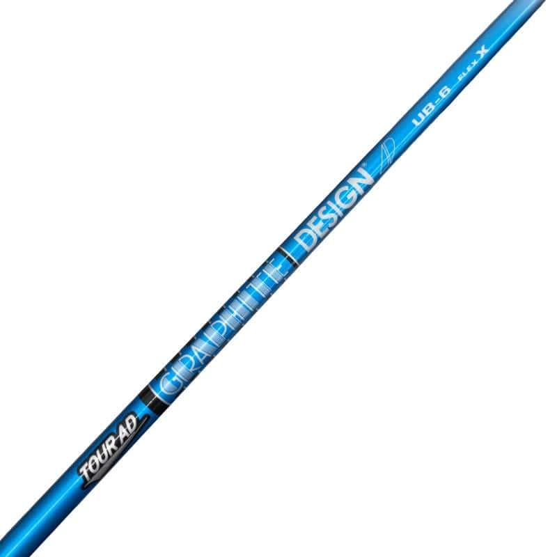 TaylorMade（テーラーメイド） テーラーメイドスリーブ付き(Qi4D系