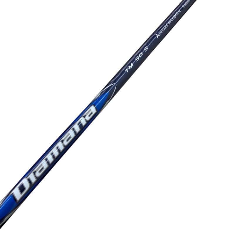 TaylorMade（テーラーメイド） テーラーメイドスリーブ付き(Qi10用