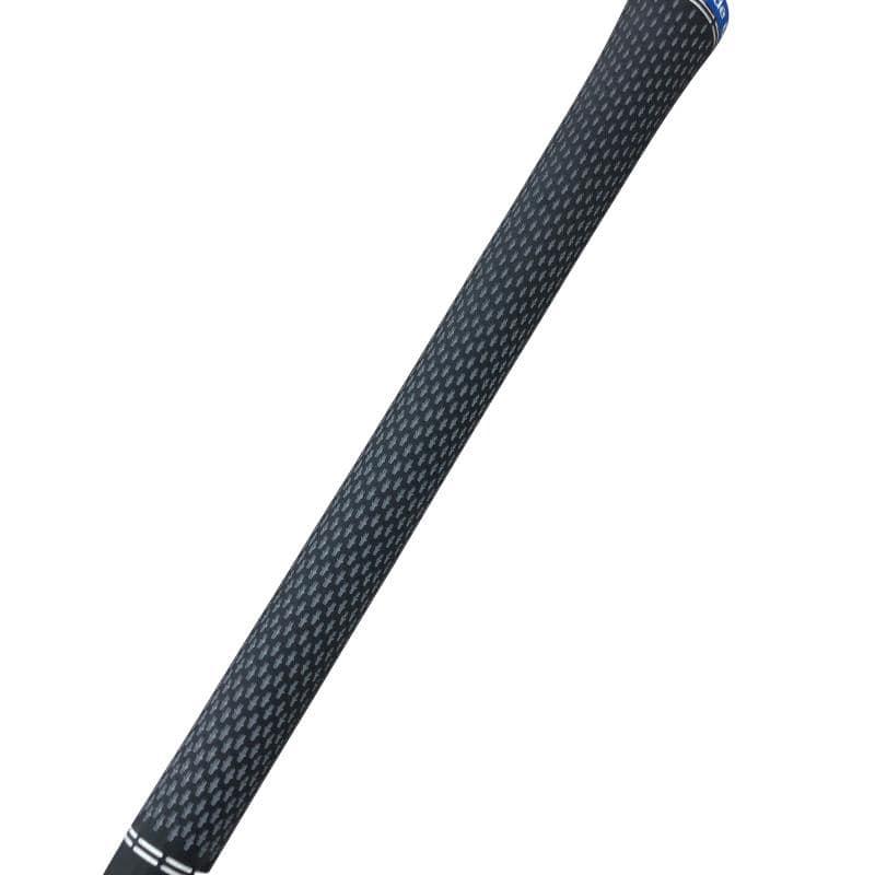 TaylorMade（テーラーメイド） テーラーメイドスリーブ付き(Qi10用