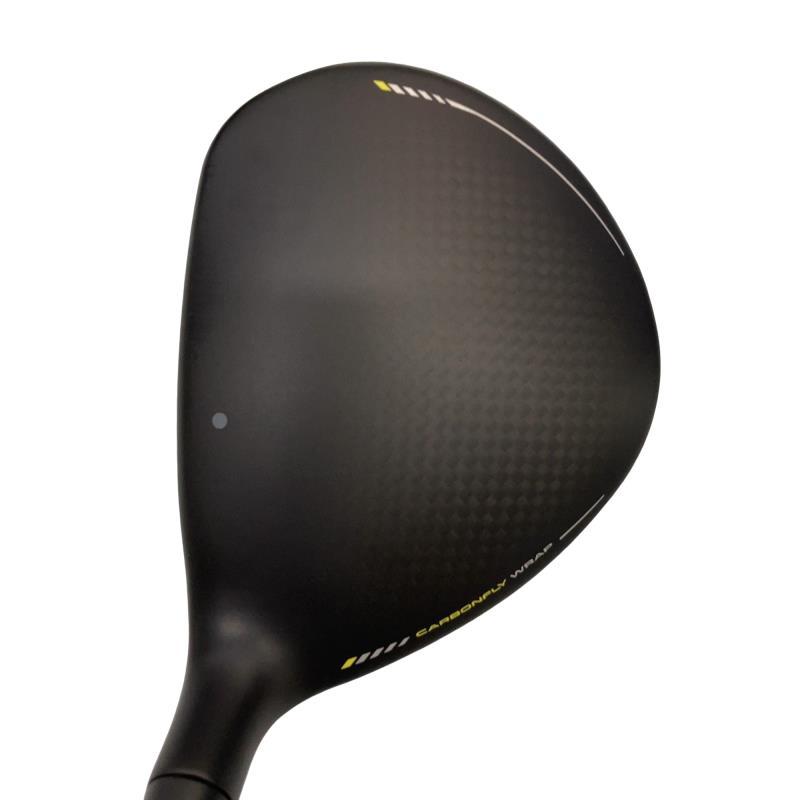 PING（ピン） G430 MAX 3W フェアウェイウッド FW フレックスS
