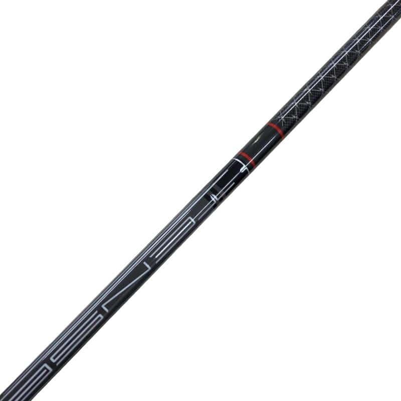 Callaway（キャロウェイ） APEX UW(2024) 19° ユーティリティ UT