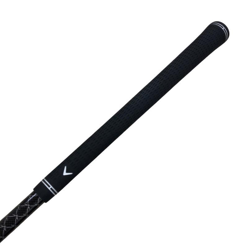 Callaway（キャロウェイ） APEX UW(2024) 19° ユーティリティ UT