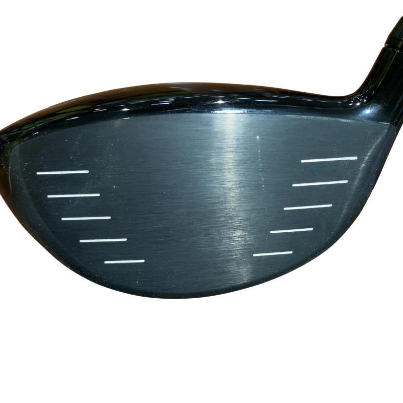 HONMA GOLF（本間ゴルフ） TOUR WORLD TW757 D PLUS 9° ドライバー DR