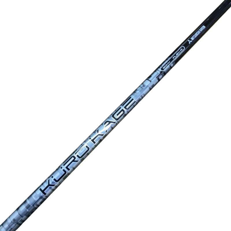 Adams Golf（アダムスゴルフ） IDEA SUPER LS XTD 19° レフティ USA