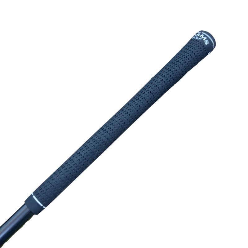 Adams Golf（アダムスゴルフ） IDEA SUPER LS XTD 19° レフティ USA