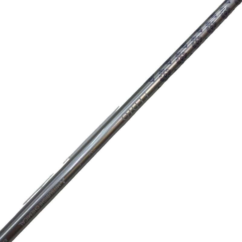 TaylorMade（テーラーメイド） Qi10 MAX 12° レディース ドライバー DR