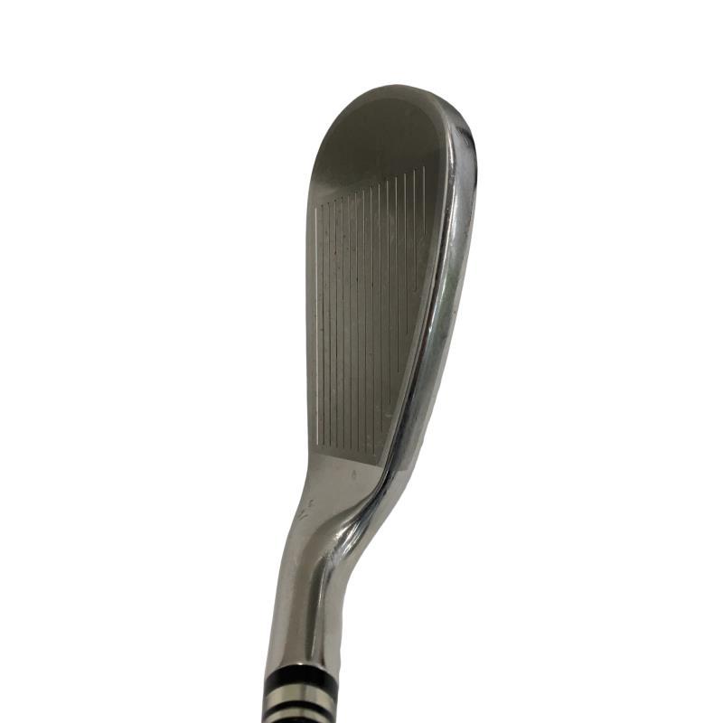 DUNLOP（ダンロップ） XXIO(2014) 8S アイアンセット IR フレックスS