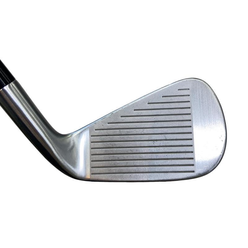 TaylorMade（テーラーメイド） Taylor Made P・790(2025) 6S レフティ