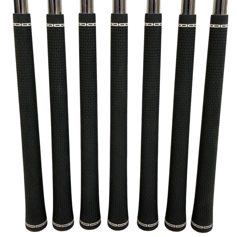 Titleist（タイトリスト） Titleist T200(2023) 7S アイアンセット IR