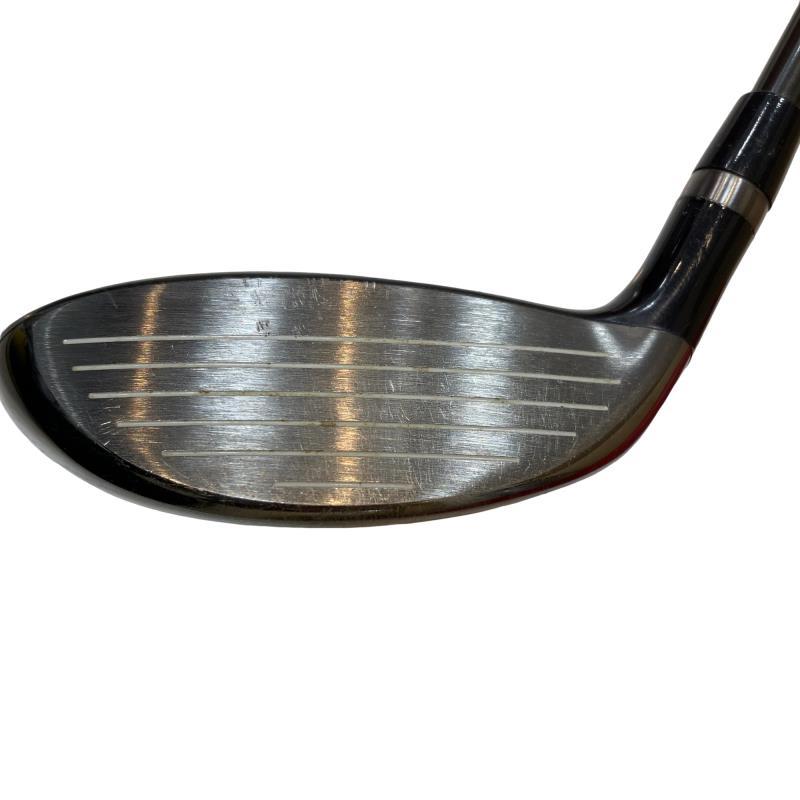 Callaway（キャロウェイ） GREAT BIG BERTHA(2015) 7W フェアウェイ