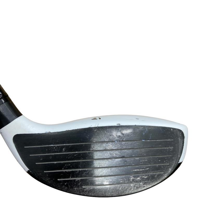 TaylorMade（テーラーメイド） R11 3W レフティ フェアウェイウッド FW