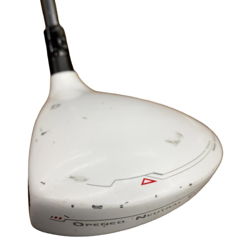 TaylorMade（テーラーメイド） R11 3W レフティ フェアウェイウッド FW