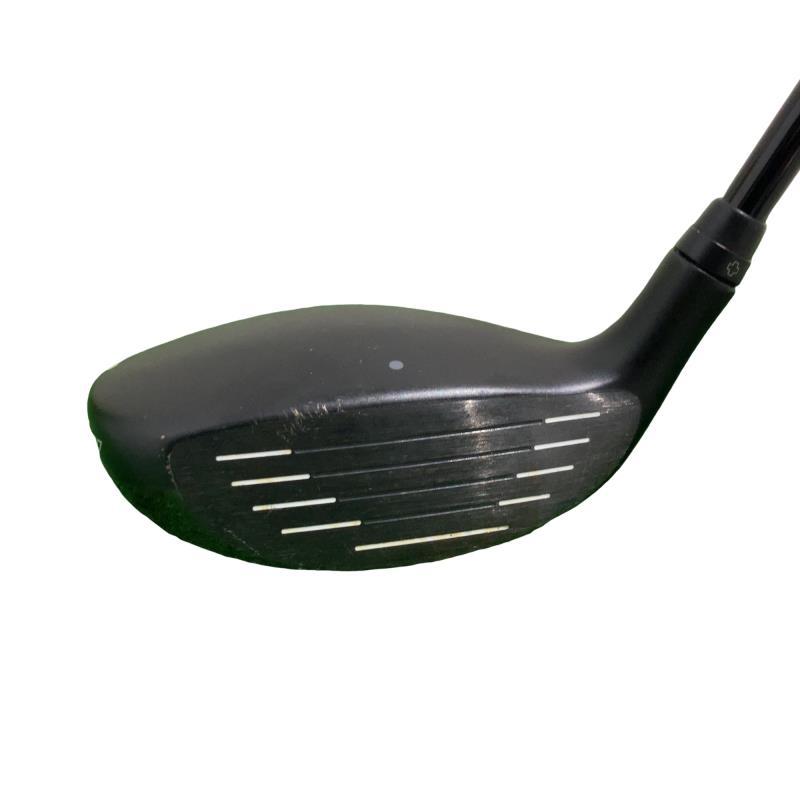 PING（ピン） G430 MAX 7W フェアウェイウッド FW フレックスS