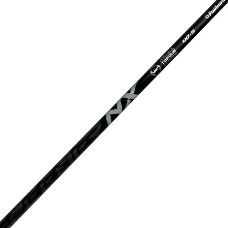 Titleist（タイトリスト） タイトリストスリーブ付き(GTS系) フジクラ