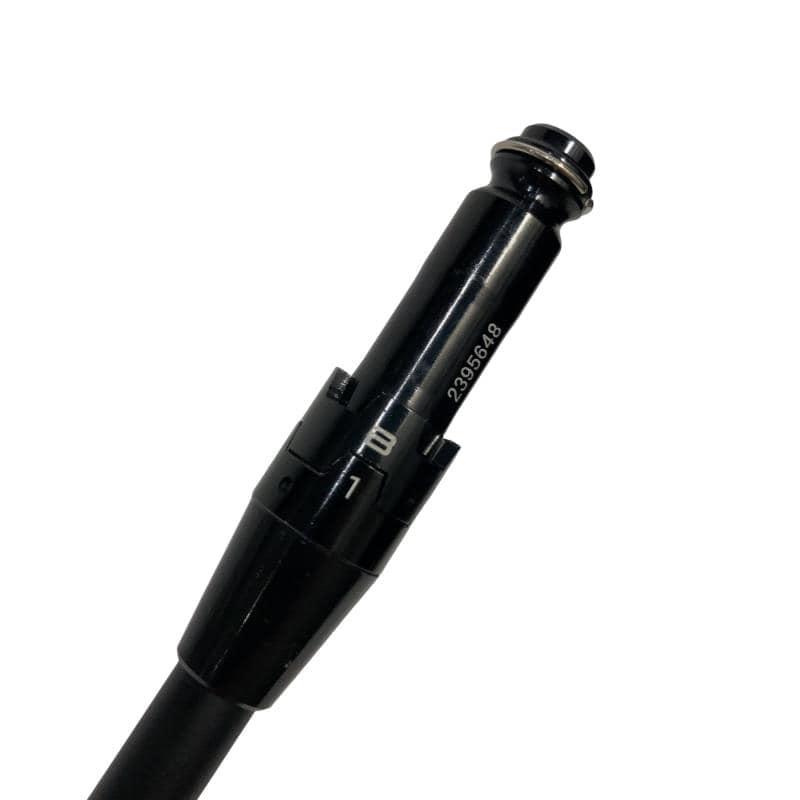 Titleist（タイトリスト） タイトリストスリーブ付き(GTS系) フジクラ