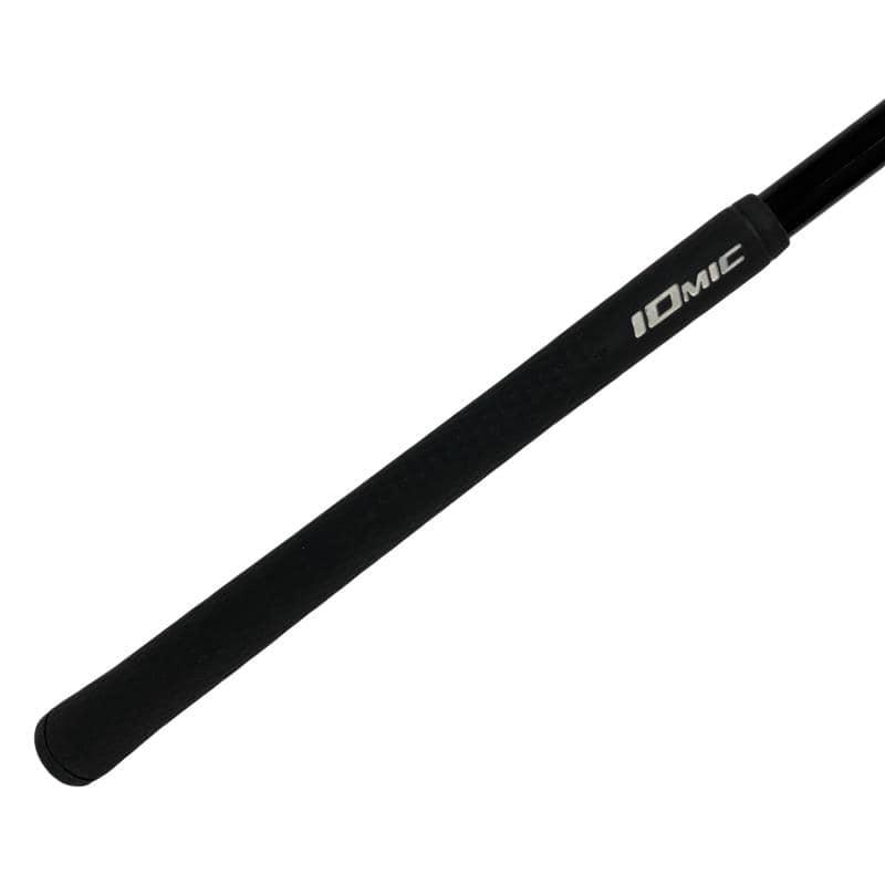 Titleist（タイトリスト） タイトリストスリーブ付き(GTS系) フジクラ