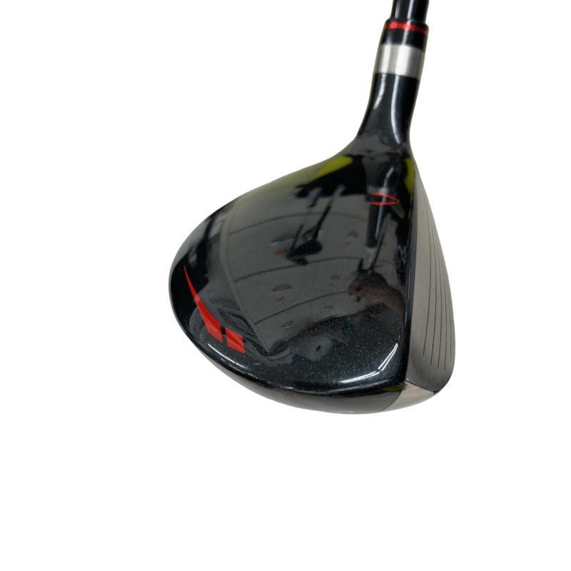 Kasco K2K Max Utility U7 30度 kasco（キャスコ） K2K MAX ワンレングスユーティリティ U7