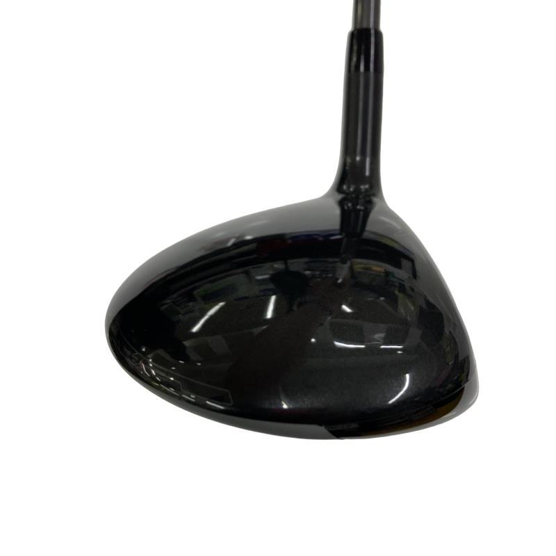 Callaway（キャロウェイ） QUANTUM MAX FAST 9W フェアウェイウッド FW