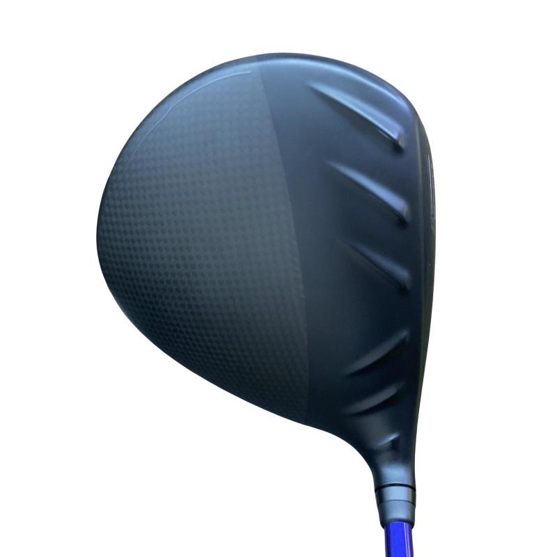 PING（ピン） G440 SFT 10.5° レフティ ドライバー DR フレックスSR