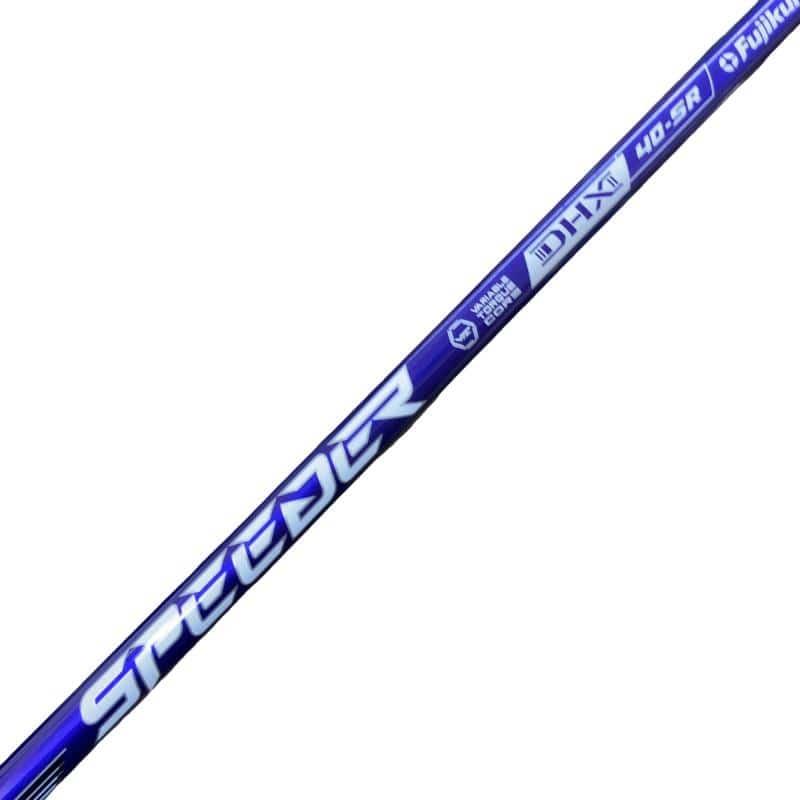 PING（ピン） G440 SFT 10.5° レフティ ドライバー DR フレックスSR
