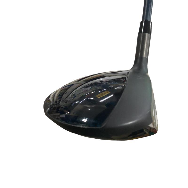 Callaway（キャロウェイ） PARADYM 5W フェアウェイウッド FW