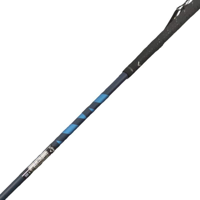 Callaway（キャロウェイ） PARADYM 5W フェアウェイウッド FW