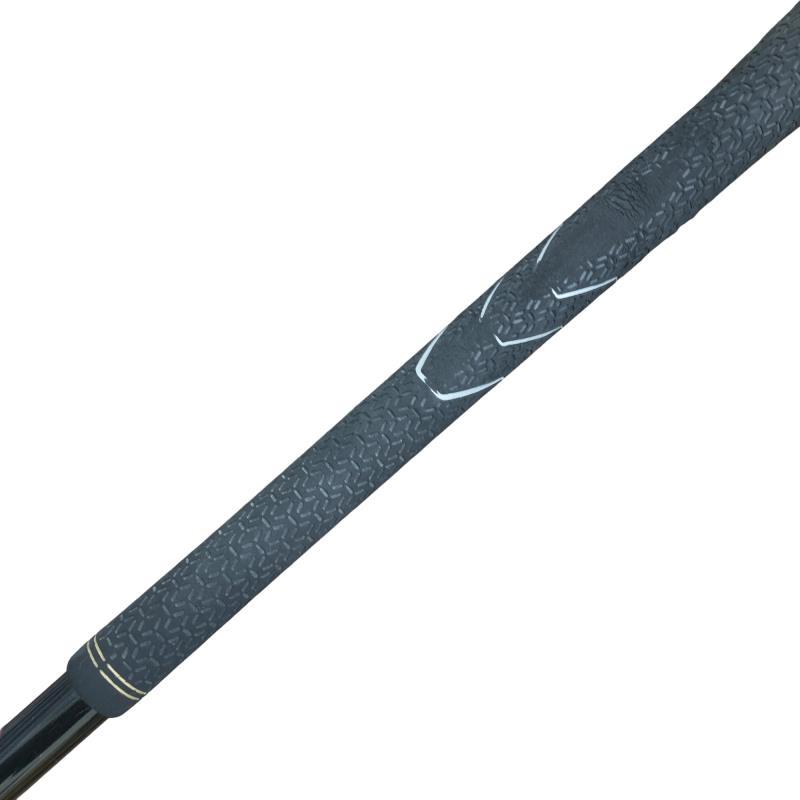TaylorMade（テーラーメイド） Qi10 MAX LITE 10.5° ドライバー DR