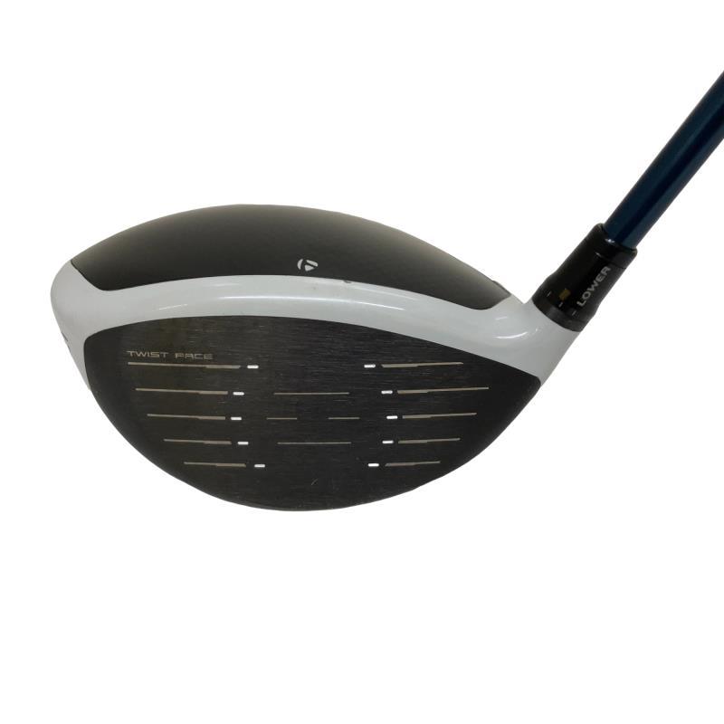 TaylorMade（テーラーメイド） SIM2 MAX 10.5° ドライバー DR