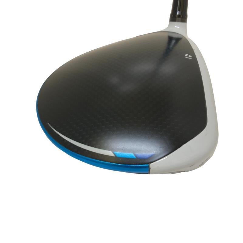 TaylorMade（テーラーメイド） SIM2 MAX 10.5° ドライバー DR