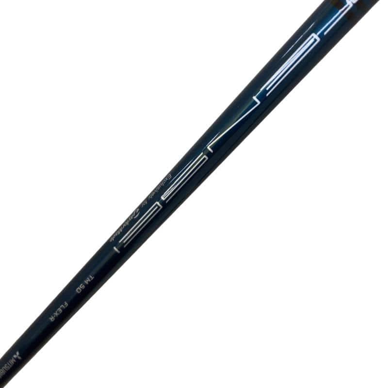 TaylorMade（テーラーメイド） SIM2 MAX 10.5° ドライバー DR