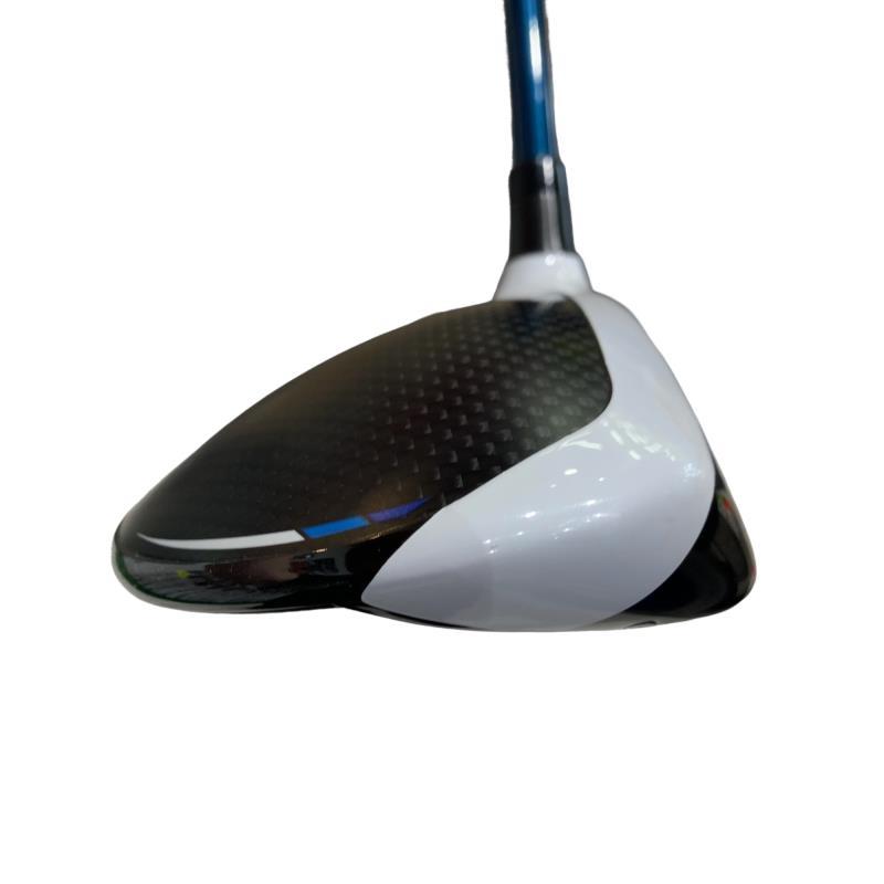 TaylorMade（テーラーメイド） SIM2 MAX-D 7W フェアウェイウッド FW