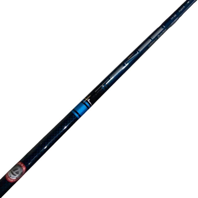 TaylorMade（テーラーメイド） SIM2 MAX-D 7W フェアウェイウッド FW