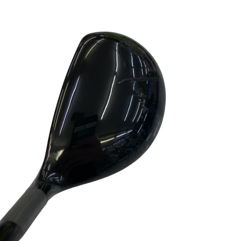 Callaway（キャロウェイ） APEX UW 17° ユーティリティ UT フレックス