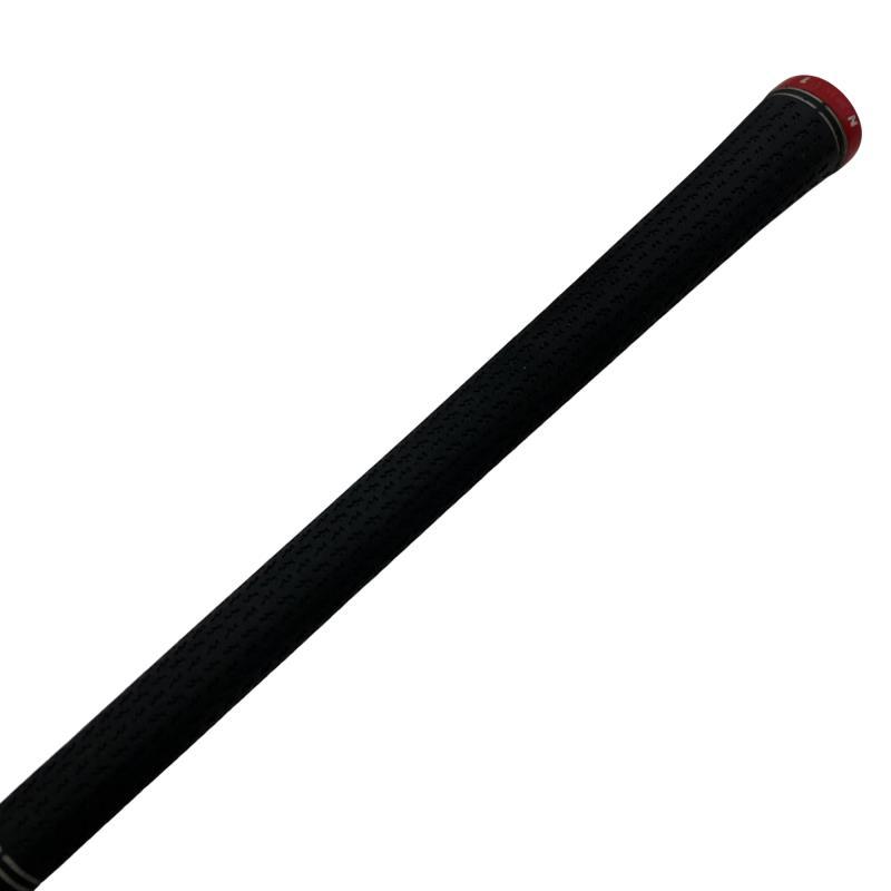 Callaway（キャロウェイ） APEX UW 21° ユーティリティ UT フレックス
