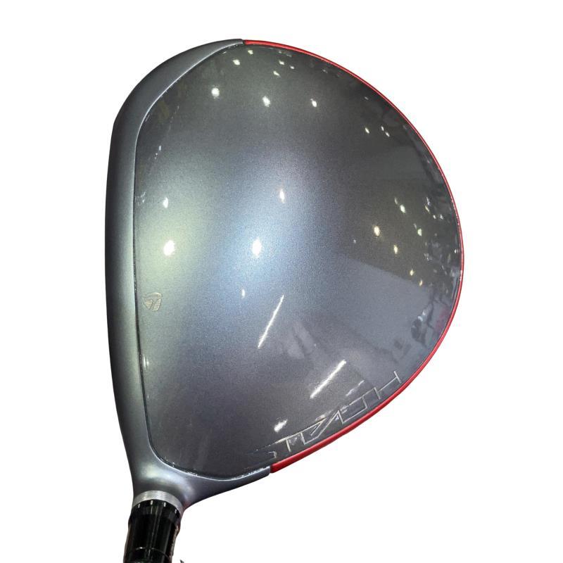 TaylorMade（テーラーメイド） STEALTH2 HD 12° レディース ドライバー