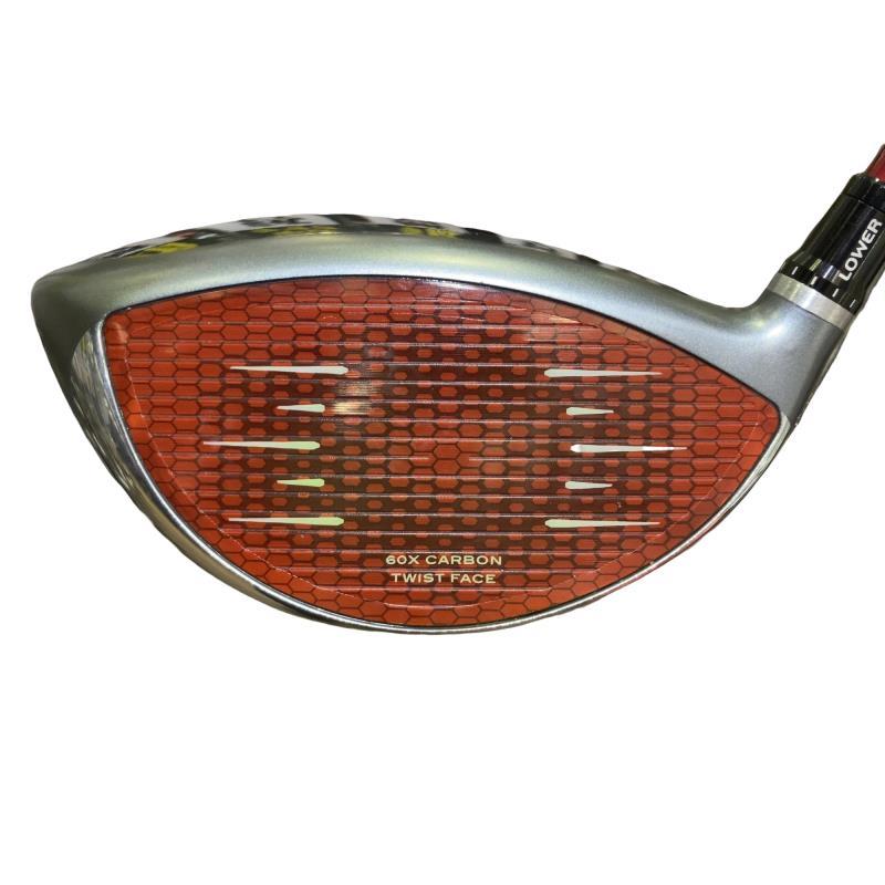 TaylorMade（テーラーメイド） STEALTH2 HD 12° レディース ドライバー