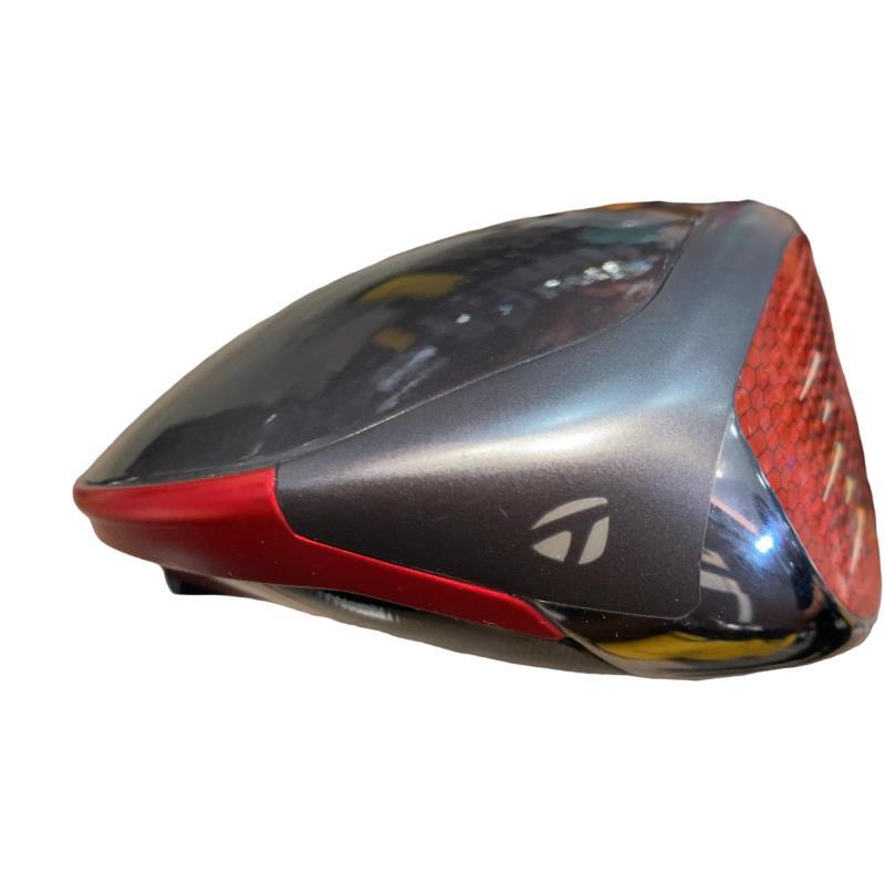 TaylorMade（テーラーメイド） STEALTH2 HD 12° レディース ドライバー