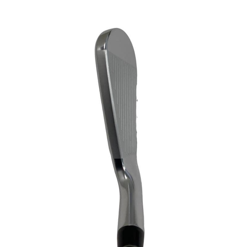 DUNLOP（ダンロップ） SRIXON ZX U U2 レフティ ユーティリティ UT